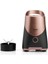 Şık Rosegold Kişisel Blender, Sağlıklı ve Pratik Kullanım Için Mükemmel Seçim 3