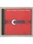 Cartel CD (Orijnal 1995 Dönem Baskı CD Kırmızı Bandrol) 1