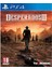 Ps4 Desperados 3 1