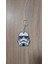 Star Wars ( Darth Vader + Stormtrooper) Anahtarlık 2