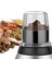 Inox Cam Blender ve Öğütücü, 600W, Smoothie, Buz Kırıcı, Şık Beyaz Renk 6