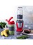 Kişisel Blender 300W, Bpa Içermez, Siyah, Taşıması Kolay, Pratik Kullanım 2