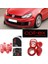 Vw Golf 6 2009-2012 Coil-Ex 3.5cm Helezon Yay 1