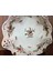 Rosenthal Classic Rose Gofreli ve Ajurlu Sunumluk Şekerlik - 20 cm Çapında 6 cm Yüksekliğinde 3