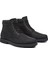 Alden Brook Mıd Zıp Up Waterproof Boot 1