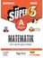 5. Sınıf Süper Matematik A Yeni Nesile Geçiş Kitabı Yeni 1