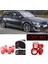Vw Golf 7 2012-2016 Coil-Ex 4.5cm Helezon Spor Yay 1