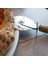 ® | Ahşap Saplı Pratik Pizza Kesici 3