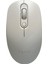 Kablosuz Mouse FNX6001 Soft Tasarım 1