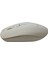 Kablosuz Mouse FNX6001 Soft Tasarım 3