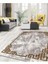 Eternity 33262 080 Serisi Akrilik Salon Oturma Yatak Odası Halısı 2