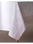 Calor Masa Örtüsü - Pudra - 160X200 cm 3