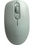 Kablosuz Mouse FNX6001 Soft Tasarım 1
