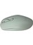 Kablosuz Mouse FNX6001 Soft Tasarım 2