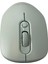 Kablosuz Mouse FNX6001 Soft Tasarım 3
