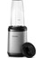 800W Güçlü Gümüş Blender 5000 Serisi HR2764/00 Problend Plus 1