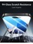 Apple iPhone 17 Anti-Static Temperli Full Cam Ekran Koruyucu Kolay Kurulum Kiti 9