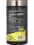 Lipo6 Intense Ultra Concentrate 60 Kapsül 2