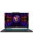 Msı Cyborg 15 A13VF-1204XTR008 I5-13420H 16GB 1tbssd RTX4060 15.6" Fhd W11P Dizüstü Bilgisayar 1