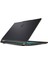 Msı Cyborg 15 A13VF-1204XTR008 I5-13420H 16GB 1tbssd RTX4060 15.6" Fhd W11P Dizüstü Bilgisayar 4