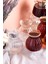 Nişantaşı 6'lı Çay Bardağı Seti 200 ml 2