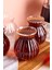Nişantaşı 6'lı Çay Bardağı Seti 200 ml 4