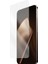 Xiaomi 15T Pro Mat Ekran Koruyucu Parmak Izi Bırakmaz 3