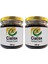 Cialisx Macun 2 Adet 240 gr Erkeklerin Performanslarına Özel 1