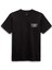 Full Patch Back Ss Tee 1