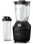 3000 Serisi Problend Crush Blender, Beyaz, Güçlü ve Hızlı Karıştırma Özelliği 1
