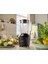 3000 Serisi Problend Crush Blender, Beyaz, Güçlü ve Hızlı Karıştırma Özelliği 2