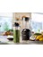 3000 Serisi Problend Crush Blender, Beyaz, Güçlü ve Hızlı Karıştırma Özelliği 3
