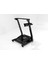 G110 Direksiyon Standı 4