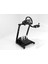 G110 Direksiyon Standı 7
