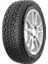 205/65 R16 Tl 95H Snowmaster 2 Oto Kış Lastiği (Üretim TARIHI:2024) 1