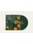 Lana Del Rey Violet Bent Backwards Over The Grass (Colored Vinyl) Lp Plak 1