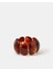 Chunky Streç Bileklik 2