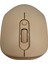 Kablosuz Mouse FNX6001 Soft Tasarım 2