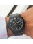 FS601080 Çelik Kordonlu Erkek Kol Saati 4