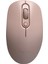 Kablosuz Mouse FNX6001 Soft Tasarım 1