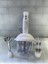 3 Fonksiyonlu El Blender Seti, Krem, 1700W, Filtre Kahve Makinesi Hediği 2