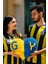 Kalp Yastık 1