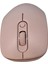 Kablosuz Mouse FNX6001 Soft Tasarım 2