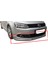 Jetta Mk6 2010-2014 Makyajsız Kasa Ön Ek (( Boyasız )) 1