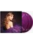 Taylor Swift Speak Now (Taylor's Version) 3 Plaklık Set Lp Plak 1