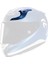 RPHA12 Kask Tepe Havalandırma Nardo Gri 1