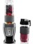 Kişisel Smoothie Blender 300W, Siyah, Hafif ve Pratik Kullanım Için Uygun 1