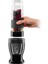 Kişisel Smoothie Blender 300W, Siyah, Hafif ve Pratik Kullanım Için Uygun 2