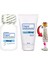 30LU Viagrax Kapsül + 50 ml Viagrax Krem: Erkeklerin Performanslarına Özel Set + Hediye Erosel Masaj Yağı 1