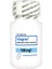 30LU Viagrax Kapsül + 50 ml Viagrax Krem: Erkeklerin Performanslarına Özel Set + Hediye Erosel Masaj Yağı 2